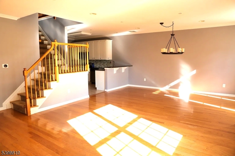 Bound Brook Boro, NJ 08880,5 LIBERTY WAY