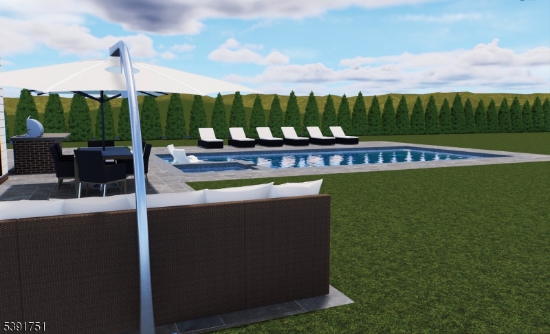 Millburn Twp., NJ 07078,105 Farley Road