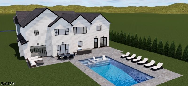 Millburn Twp., NJ 07078,105 Farley Road