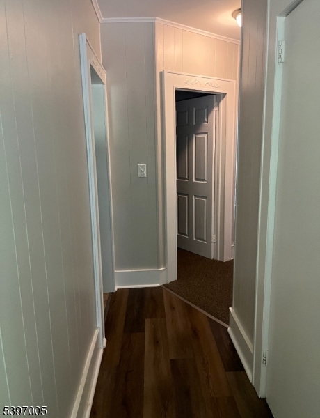 Franklin Boro, NJ 07416,80-82 Main St #3