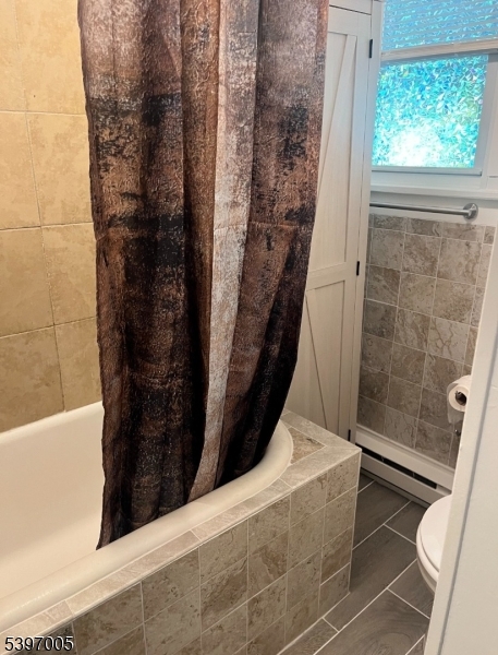 Franklin Boro, NJ 07416,80-82 Main St #3