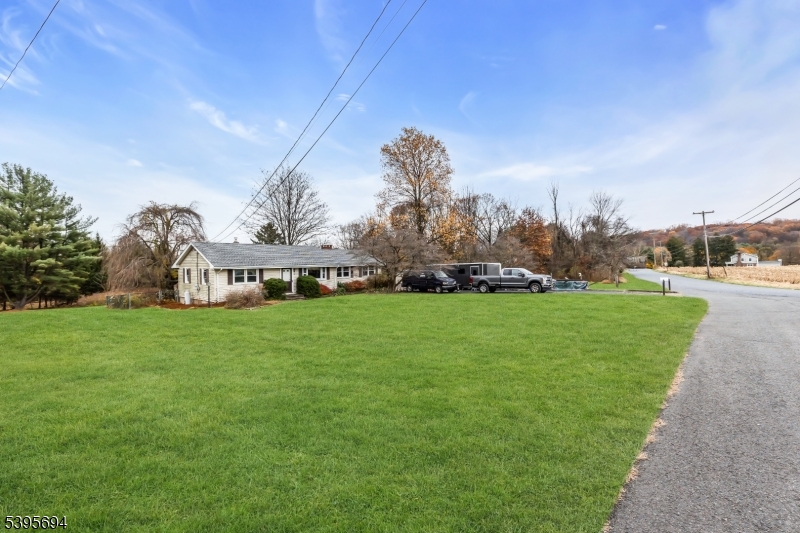 Clinton Twp., NJ 08801,58 Sand Hill Rd