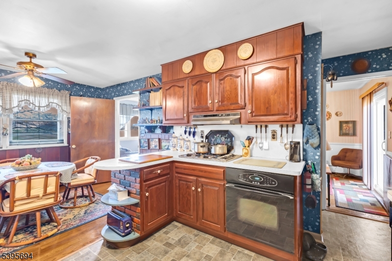 Clinton Twp., NJ 08801,58 Sand Hill Rd