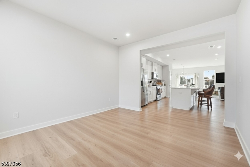 Franklin Twp., NJ 08873,68 Owen Ct