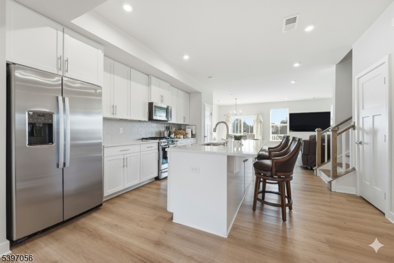 Franklin Twp., NJ 08873,68 Owen Ct