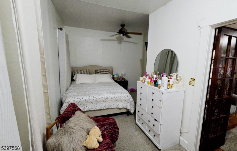 Clifton City, NJ 07011,106 Knapp Ave