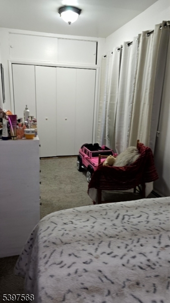 Clifton City, NJ 07011,106 Knapp Ave