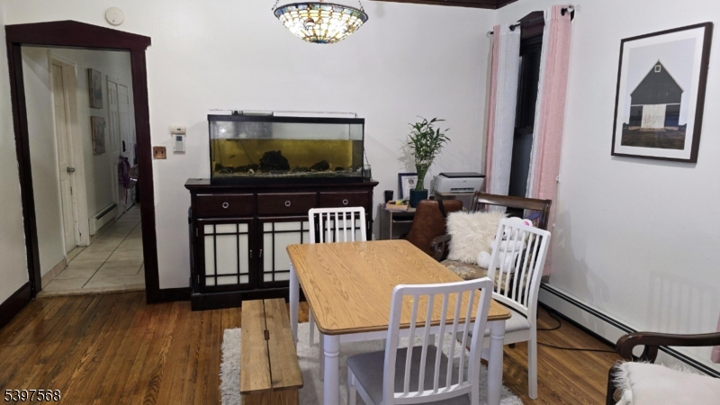 Clifton City, NJ 07011,106 Knapp Ave