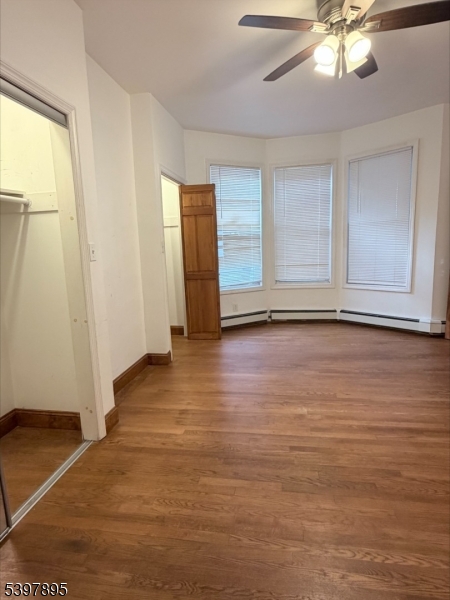 242 Grant Ave #2, East Newark Boro, NJ 07029