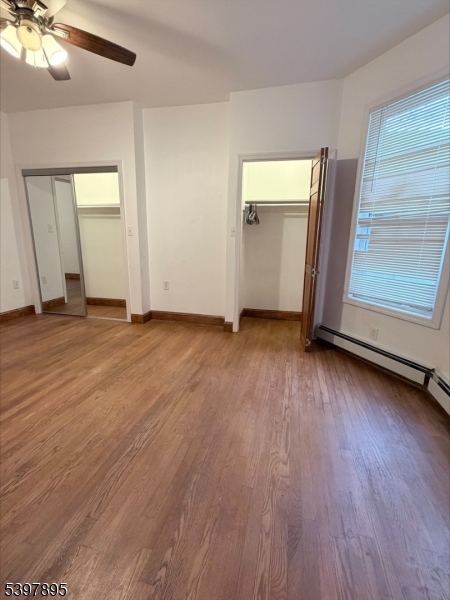 East Newark Boro, NJ 07029,242 Grant Ave #2