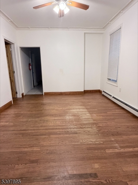 East Newark Boro, NJ 07029,242 Grant Ave #2