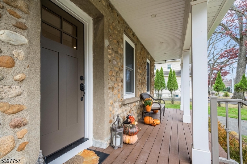 Livingston Twp., NJ 07039,91 Keyes Rd