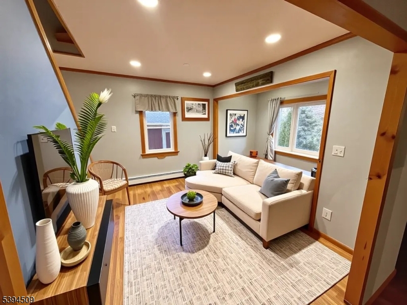 Ringwood Boro, NJ 07456,30 Voorhis Pl