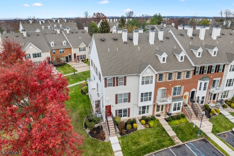 Bridgewater Twp., NJ 08807,4101 Dilts Ln #4101