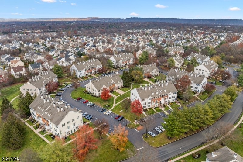 Bridgewater Twp., NJ 08807,4101 Dilts Ln #4101