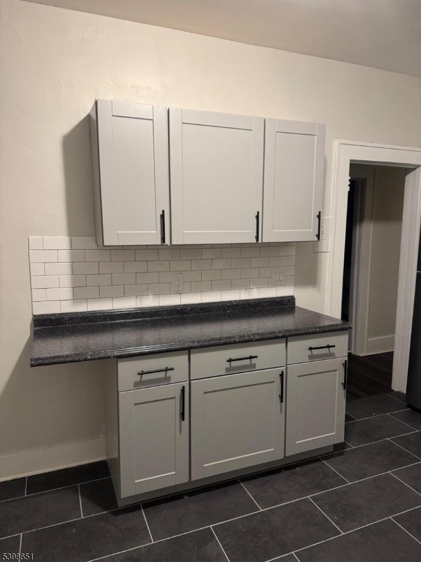 City Of Orange Twp., NJ 07050,348 Central Ave #6