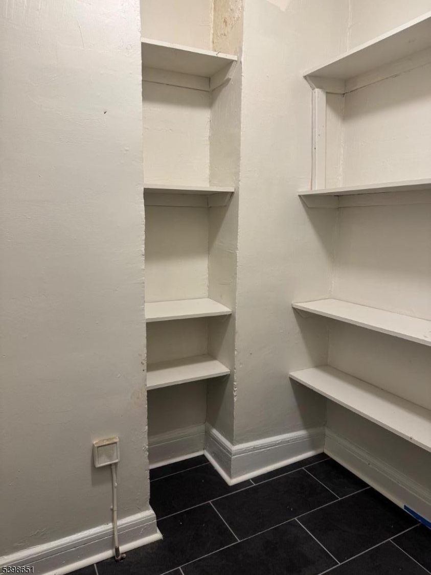 City Of Orange Twp., NJ 07050,348 Central Ave #6