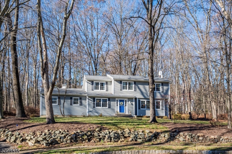 Washington Twp., NJ 07853,9 Shadetree Pl