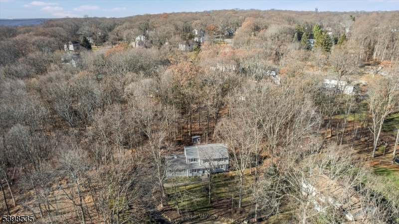 Washington Twp., NJ 07853,9 Shadetree Pl