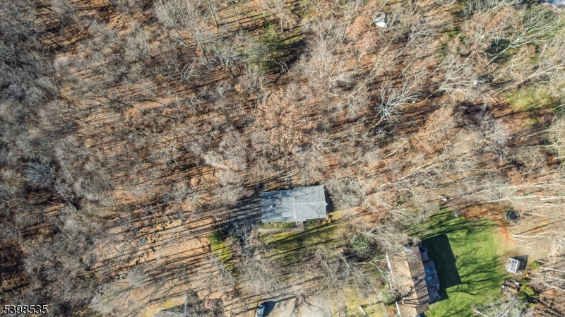 Washington Twp., NJ 07853,9 Shadetree Pl