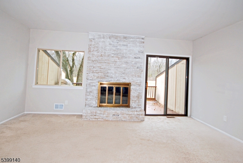 Bridgewater Twp., NJ 08807,102 Chelsea Way