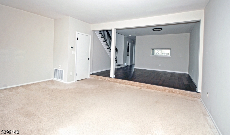 Bridgewater Twp., NJ 08807,102 Chelsea Way