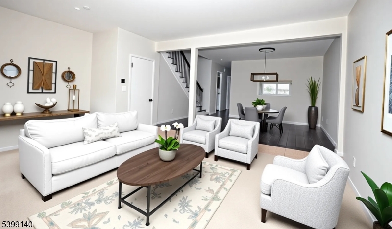 Bridgewater Twp., NJ 08807,102 Chelsea Way