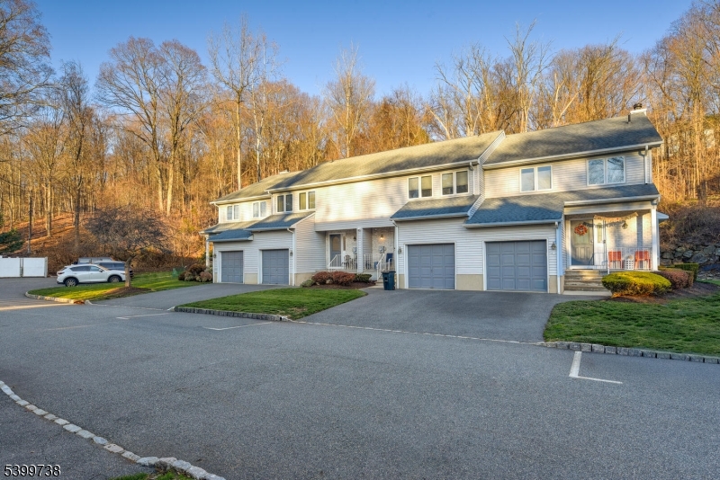 Wayne Twp., NJ 07470,6 Hansen Pl