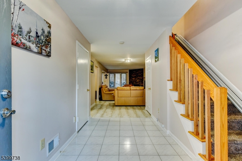 Wayne Twp., NJ 07470,6 Hansen Pl