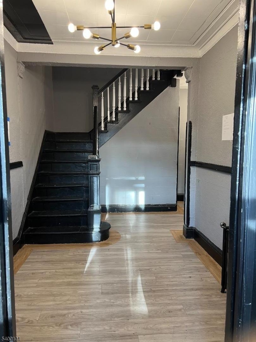 Plainfield City, NJ 07060,715 Arlington Ave #5A