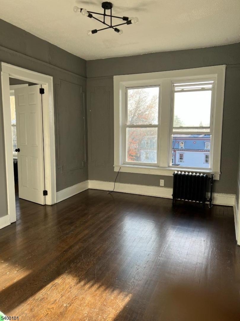 Plainfield City, NJ 07060,715 Arlington Ave #5A