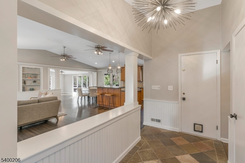 Warren Twp., NJ 07059,5 Jennifer Ln