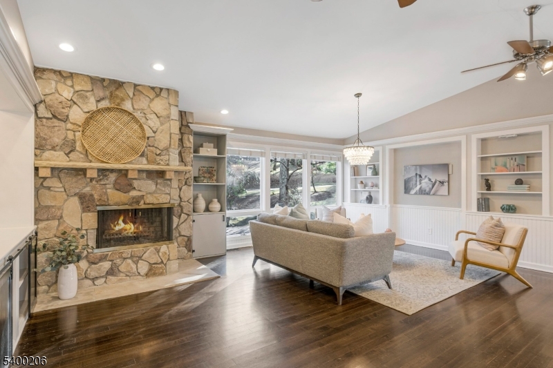 Warren Twp., NJ 07059,5 Jennifer Ln