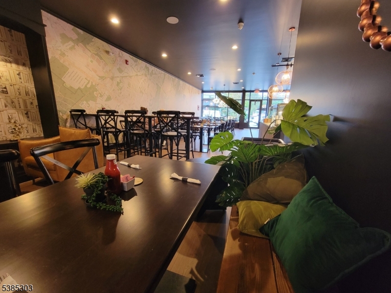 Cedar Grove Twp., NJ 07009,509 Pompton Ave