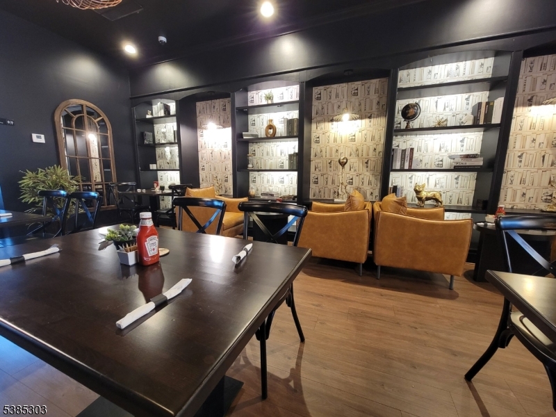 Cedar Grove Twp., NJ 07009,509 Pompton Ave