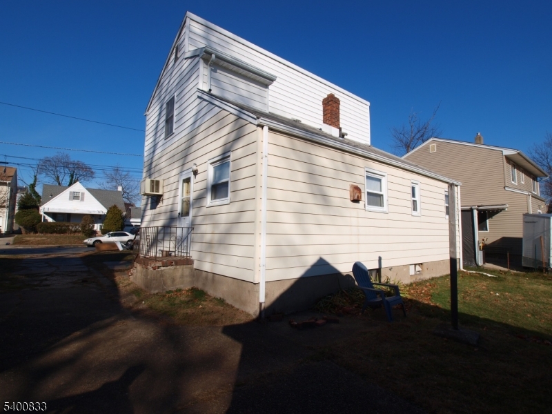 Lodi Boro, NJ 07644,8 Annette Ter