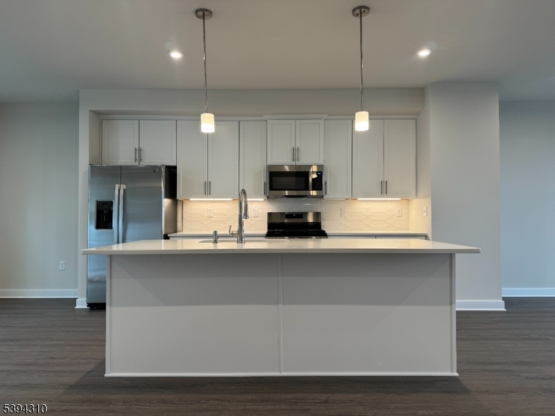 Mount Olive Twp., NJ 07828,31 Silas Rd #C