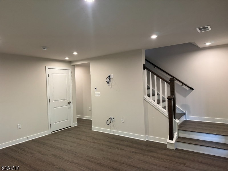 Mount Olive Twp., NJ 07828,31 Silas Rd #C