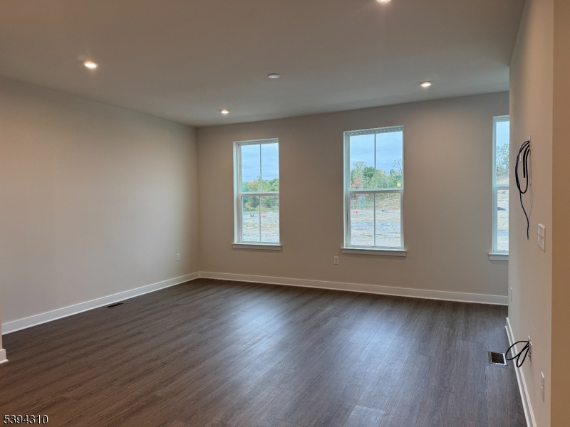 Mount Olive Twp., NJ 07828,31 Silas Rd #C