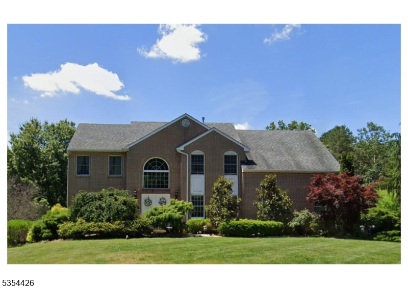 10 Sheldon Dr, Jackson Twp., NJ 08527