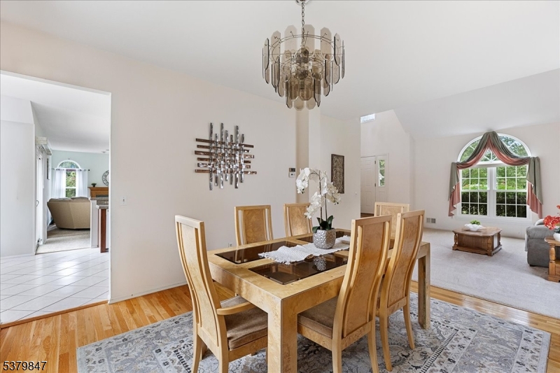 Branchburg Twp., NJ 08876,720 Colonial Ct