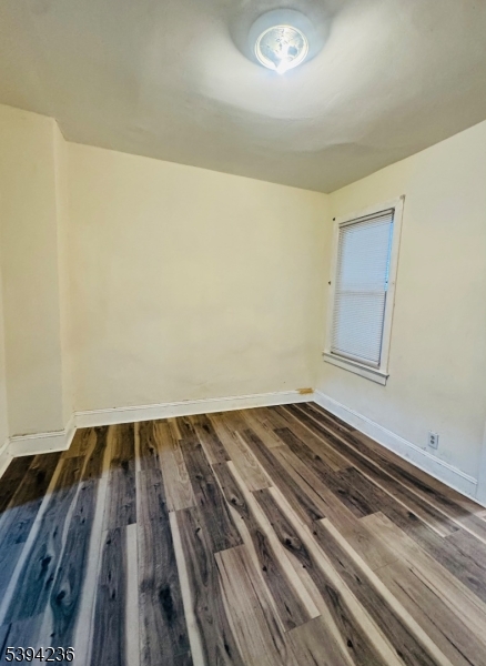 Phillipsburg Town, NJ 08865,139 Cedar Aly