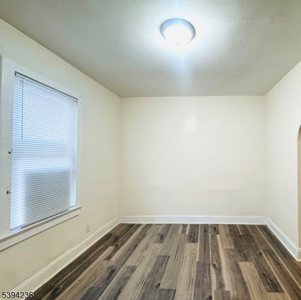 Phillipsburg Town, NJ 08865,139 Cedar Aly