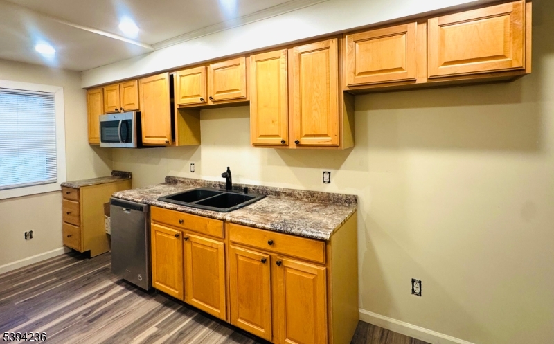 Phillipsburg Town, NJ 08865,139 Cedar Aly