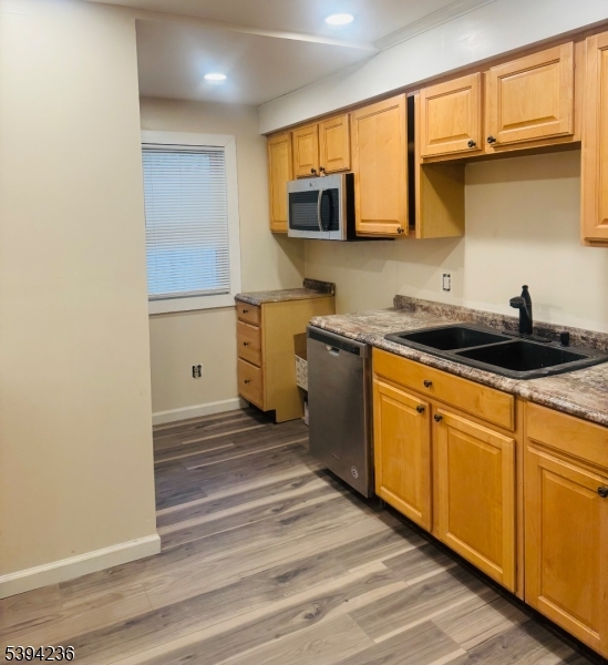 Phillipsburg Town, NJ 08865,139 Cedar Aly