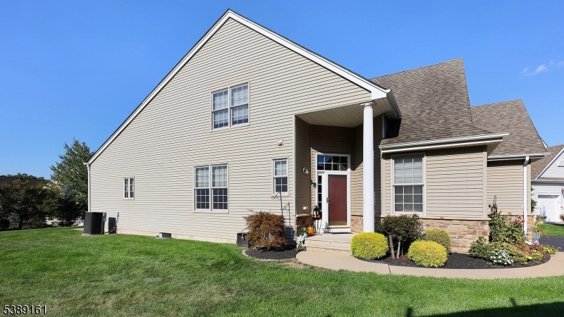 Franklin Twp., NJ 08873,9 Pitcher Pt