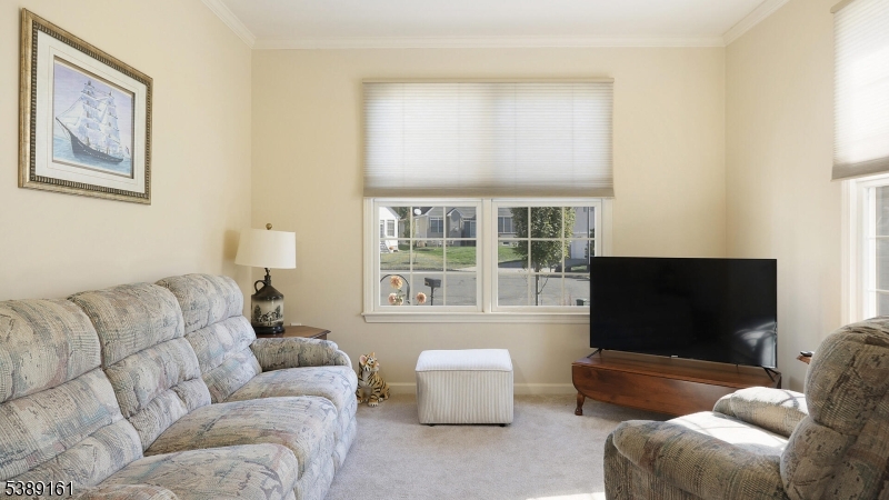 Franklin Twp., NJ 08873,9 Pitcher Pt