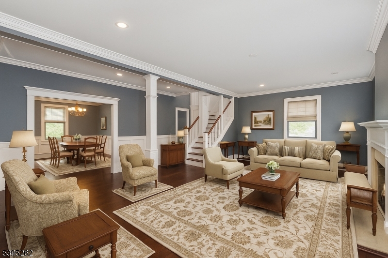 East Orange City, NJ 07017,28 Lafayette Ave