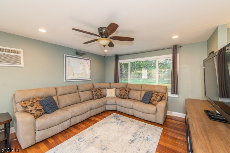 Washington Twp., NJ 07840,13 Church Rd