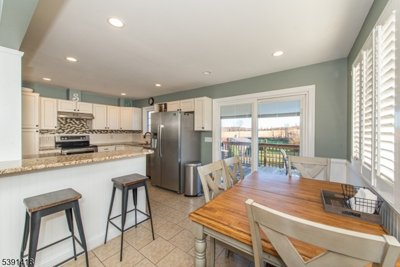 Washington Twp., NJ 07840,13 Church Rd